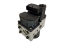 Pumpa Abs Opel Corsa C 09127108 0265216478 0273004227 4373