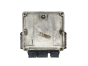 Blok Ovladačů 0281010594 9642013980 28FM0000 PSA Bosch 42681