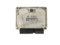 Blok Ovladačů 038906012CE 0281010257 Skoda VW Bosch 39056