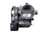 Škrticí Klapka Citroen Peugeot 0280750085 1635Q9 1.6 Bosch 2039