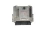 Blok Ovladačů 0281035325 237106319R 237102361S Renault  Bosch 