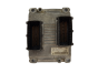Blok Ovladačů Opel 24443796 0261207423 Bosch GM 16792