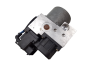 Pumpa Abs Nissan Almera Tino 476604U013 0265216789 0273004506
