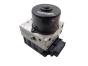 Pumpa Abs Peugeot 206 9632539480 10.0948-1108.3 Ate 1237