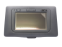 Autorádio Navi Renault Trafic 3 281154217R 682601526R 0147 0km