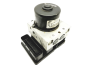 Pumpa Abs Sharan Alhambra Galaxy 7M3614111Q 7M3907379G 34709