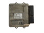Blok Ovladačů FGP MJD6JF.S1 51775008 71600.005.05 Fiat Magneti Marelli 14756