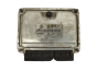 Blok Ovladačů VW 045906019BF 0281011241 Bosch 14683