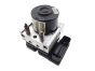 Pumpa Abs Chevrolet Matiz Spark 96666542 T2 06.2109-0984.3 Ate