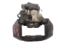 Svorka Brzdy Pravý Předek Citroen BX 325651 95588900 Bendix