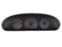 Tachometr Fiat Punto 606219001 6062190030C 24593