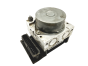 Pumpa Abs Renault Megane 2 Scenic 2 0265800519 8200527390 42924