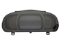 Tachometr Renault Scenic 4 248100254R 7731