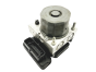 Pumpa Abs Ducato Jumper Boxer 51879520 0265260047 Bosch 39480