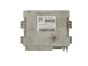 Blok Ovladačů 7787316 IAW6F.SB Fiat Magneti Marelli 34389