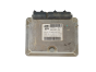 Blok Ovladačů Fiat 46814371 Magneti Marelli 