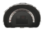 Otáčkoměr Smart Forfour 248212170R Johnson 31082