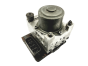 Pumpa Abs Mazda 6 GJ6E437A0 Sumitomo 46700