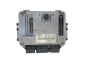Blok Ovladačů 0281011549 8200391966 8200370779 Renault Bosch 60400