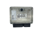 Blok Ovladačů 038906019CD 0281010218 VW Bosch 63459