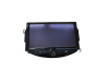 Navigace Opel Adam 95388240 688277334 LSP2GTD
