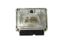 Blok Ovladačů 045906019AP 0281010865 Volkswagen Bosch 16571