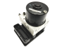Pumpa Abs Ford Focus MK2 8M51-2C405-AA 10.0960-0127.3 ATE 34079