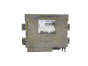 Blok Ovladačů IAW6F.S0 7780555 61602.054.01 Fiat Magneti Marelli 62027