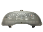 Tachometr Opel Astra F 90359716HA 42107