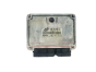 Blok Ovladačů 038906019CA 0281010309 Ford Bosch 45485
