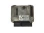 Blok Ovladačů 045906013E 0281013010 VW Bosch 16747