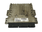 Blok Ovladačů 237101478R 237100037R S180067143A Renault Continental 