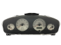Otáčkoměr Rover 45 AR0055102 RG/22969 50238