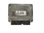 Blok Ovladačů 03E906033AK 5WP44236 03 VW Siemens 27188