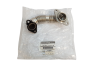 Trubka Egr Originál Renault Opel Nissan 1412000Q1B