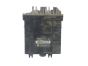 Blok Ovladačů 030906026C 0261200257 Volkswagen Bosch 51775