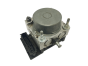 Pumpa Abs Fiat Lancia 51772682 0265800526 0265231740 Bosch 64568