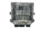 Blok Ovladačů 5WS40075C-T 9651397480 9648624280 PSA Siemens 49889