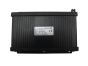 Blok Ovladačů Audio Ericsson 5020025 KRY105170R3A Handsfree