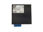 Blok Ovladačů 23133950 31-480-1718 Opel GM