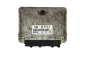 Blok Ovladačů VW 038906018BL 0281001845 Bosch 24785