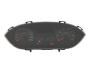 Otáčkoměr Fiat Idea 735364160 503000680000 21808