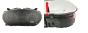 Otáčkoměr Seat Cordoba W06K0920801EV VDO