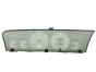 Tachometr Citroen Xantia 9624898280 09021119902