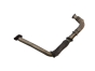 Trubka Egr 9648123780 1628RL 2.2 HDI Citroen C8 Peugeot 807 