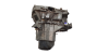 Převodovka JB1132 1.2 Renault Twingo 7701667379 1174