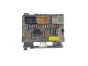 Blok Ovladačů BSM-L04-00 9661707980 PSA Delphi