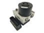 Pumpa Abs Ford Fiesta 8V512M110AD 06.2109-5581.3 Ate 61130