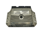 Blok Ovladačů 9653388480 9658708280 PSA Johnson Controls 68166