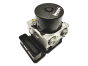 Pumpa Abs Alfa Romeo Giulietta 51775126 10.0961-2804.3 Ate